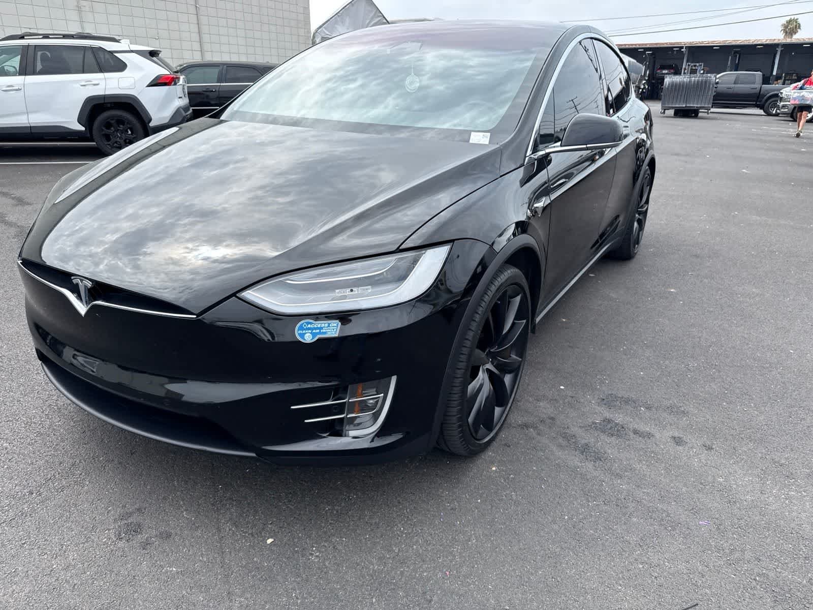 tesla model x 2021 5YJXCBE26MF325433 image tesla model x 2021 5YJXCBE26MF325433 image